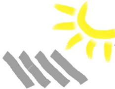 Bürgerinitiative Photovoltaic Ladenburg e.V.